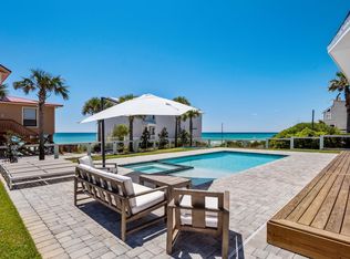 5889 W County Highway 30a, Santa Rosa Beach, FL 32459