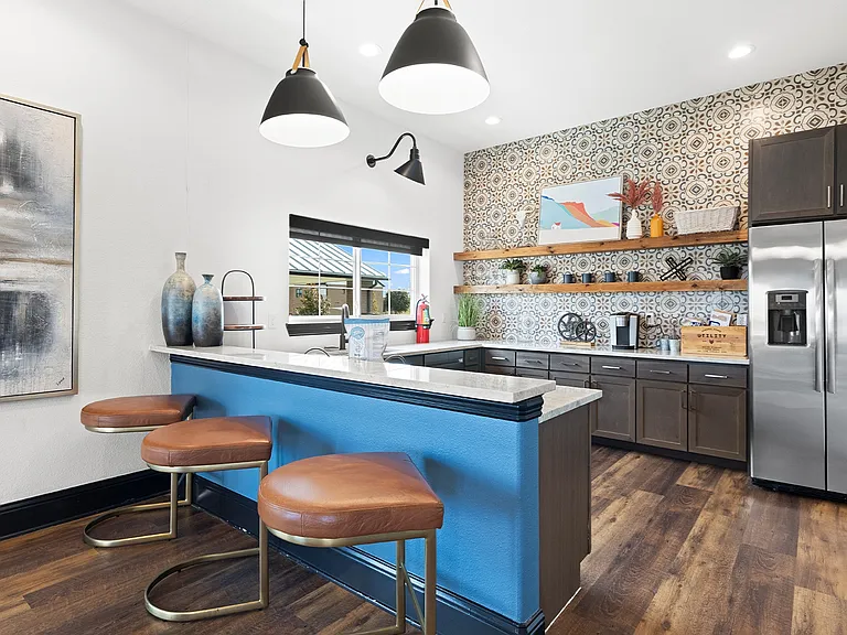 Reatta Ranch Apartments — Photo 14