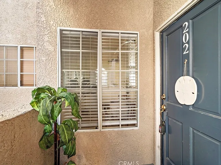 4581 Warner Ave #202 — Photo 3