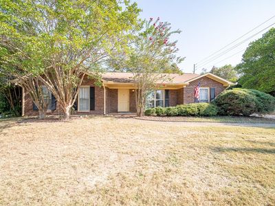 4053 Twilight Dr, Columbus, GA, 31909