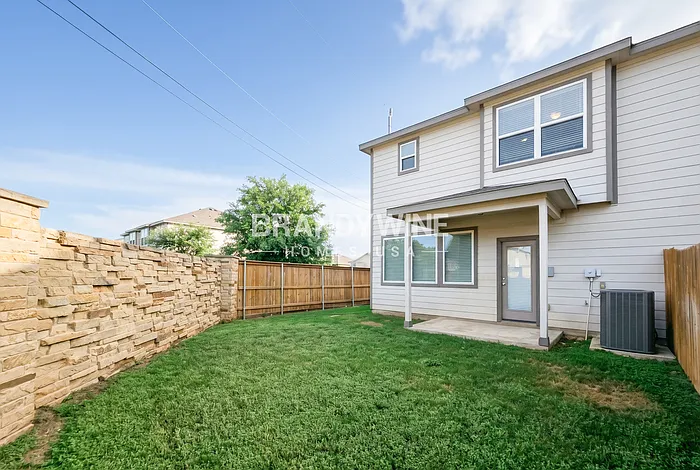 10402 Ida Garden Way — Photo 26