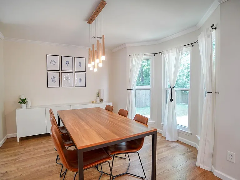 108 Braelinn Ct — Photo 18