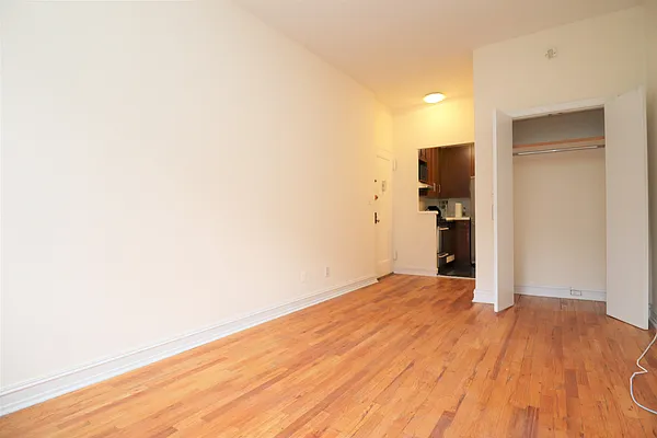 Rented by Corcoran | media 3