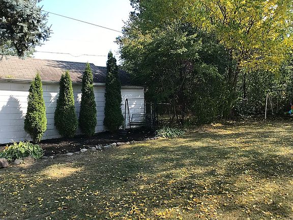 3rd image of 59 Canterbury Ct