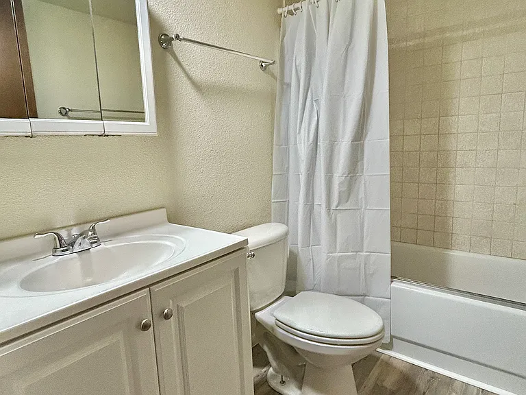 4278 E Canyon Trl #7 — Photo 7