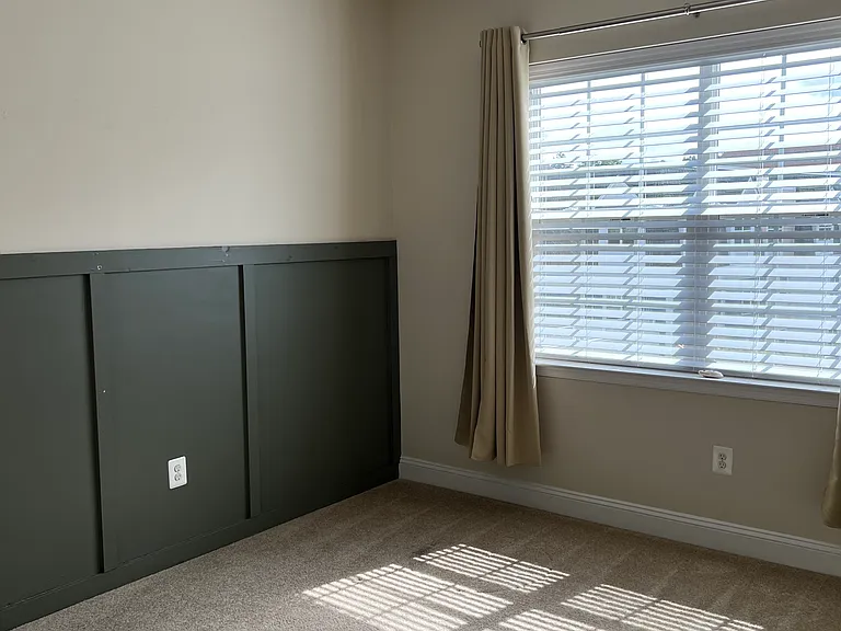 17 Gardenside Pl — Photo 21