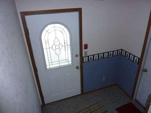 2nd image of 1114 S Sunnyslope Dr Unit D4