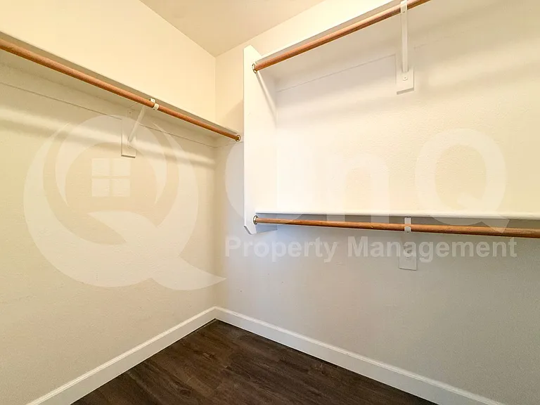 14581 W Banff Ln — Photo 28
