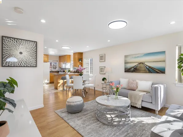 274 Thrift St, San Francisco, CA 94112