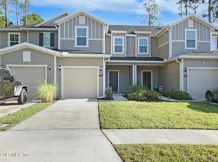 7125 Ambrosius Way, Jacksonville, FL 32258