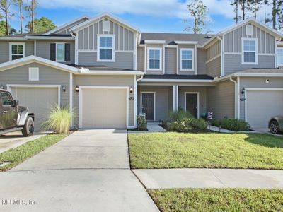 7125 AMBROSIUS Way, Jacksonville, FL, 32258