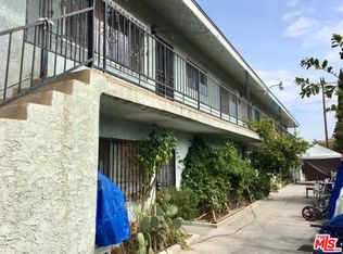 1017 Lakme Ave, Wilmington, CA 90744