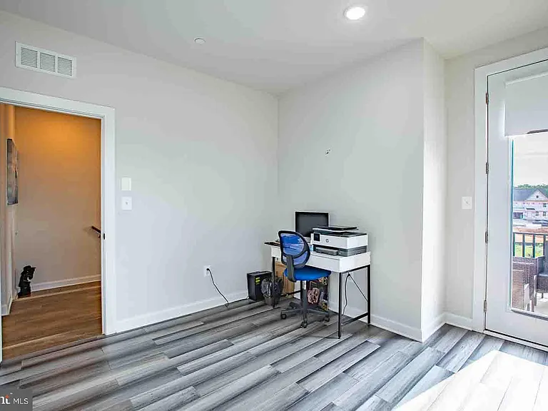 167 Lyons Creek Dr — Photo 39