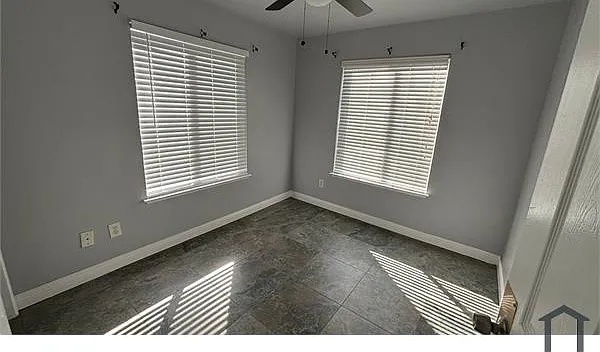 3720 N Atlas Way — Photo 13