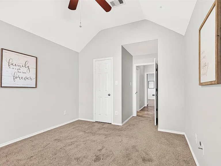 7116 Granger Ridge Ln — Photo 24