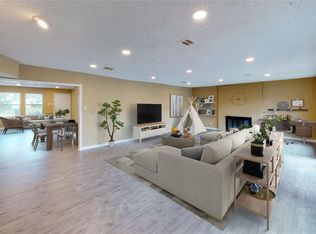 5018 Idaho St, Houston, TX 77021