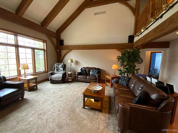 4th image of 148 Chippewa Dr