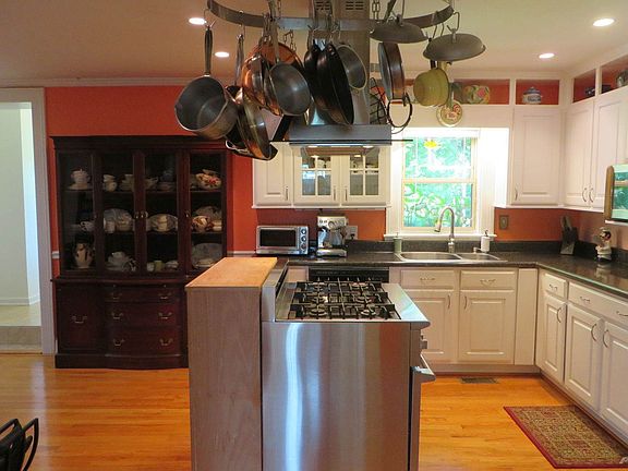 5Kitchen