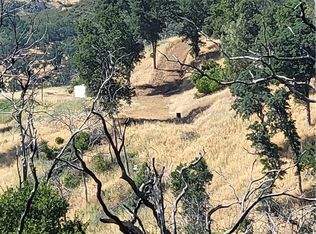 10885 Sky High Ridge Rd, Lower Lake, CA 95457