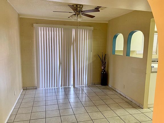 5th image of 16001 N Sunny Ln