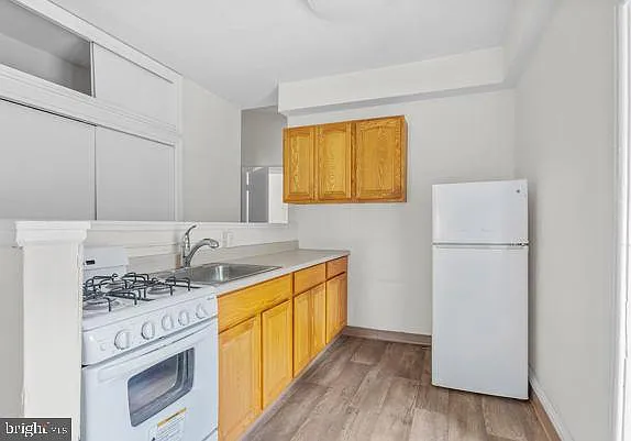 3428 Powelton Ave #3A — Photo 5