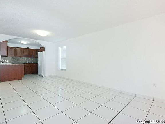 2nd image of 7118 Bonita Dr APT 205