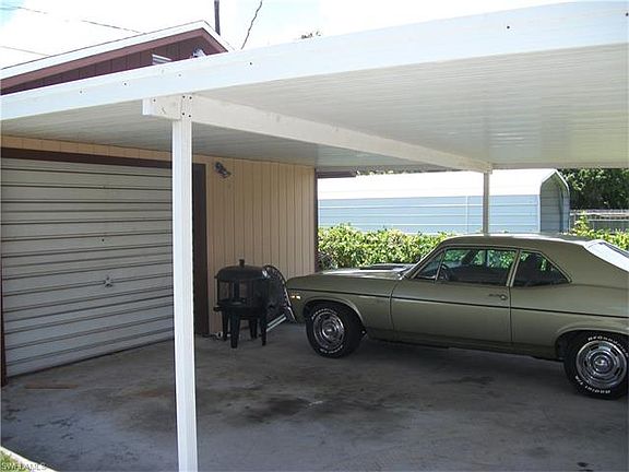 5th image of 436 W Trinidad Ave