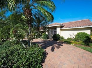 3700 Saybrook Pl, Bonita Springs, FL 34134