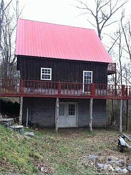 1st image of 0 Forrester Ln