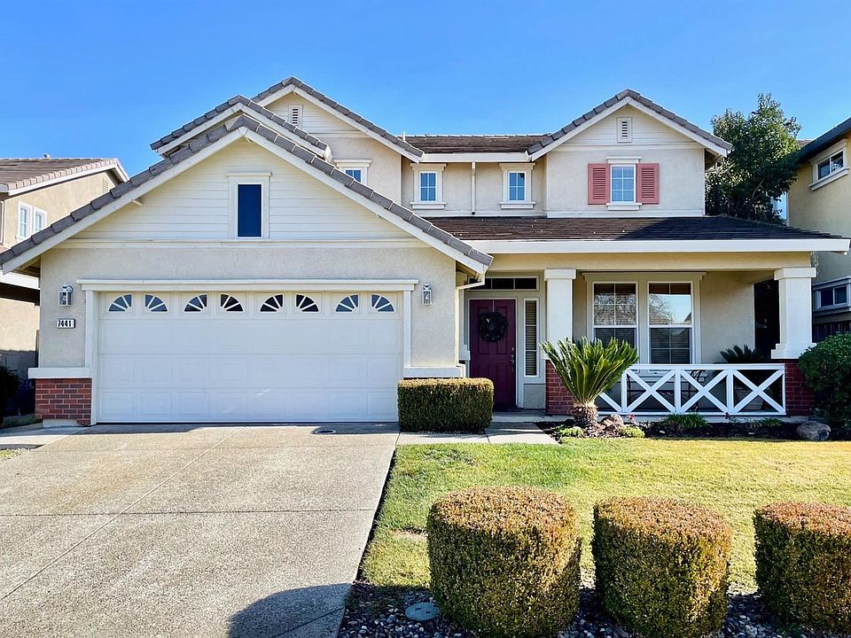 1st image of 7441 Thalia Ct