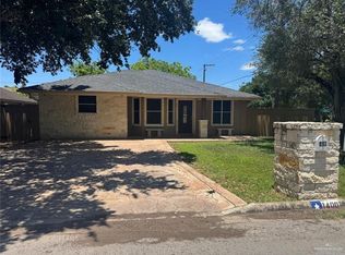 1400 State Ave, San Juan, TX 78589