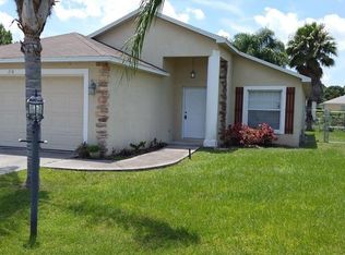 218 Eagle Point Loop #0, Auburndale, FL 33823