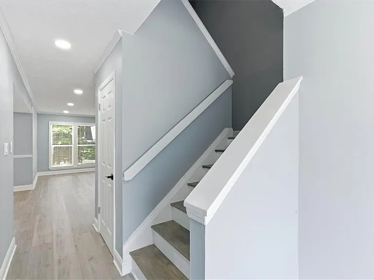2696 Greentree Dr SE — Photo 9