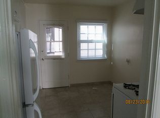 5289, Long Beach, CA 90803