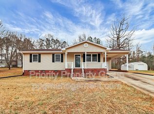 225 Pineland Ave, Boiling Springs, NC 28017