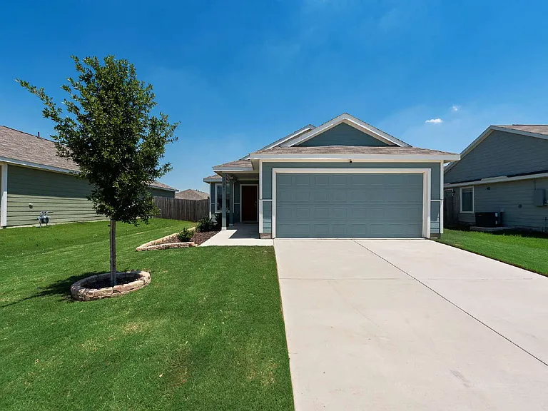 11846 Arkoma Dr — Photo 3