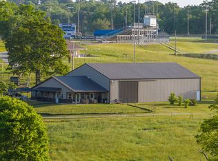 12700 Co #500, Ava, MO 65608