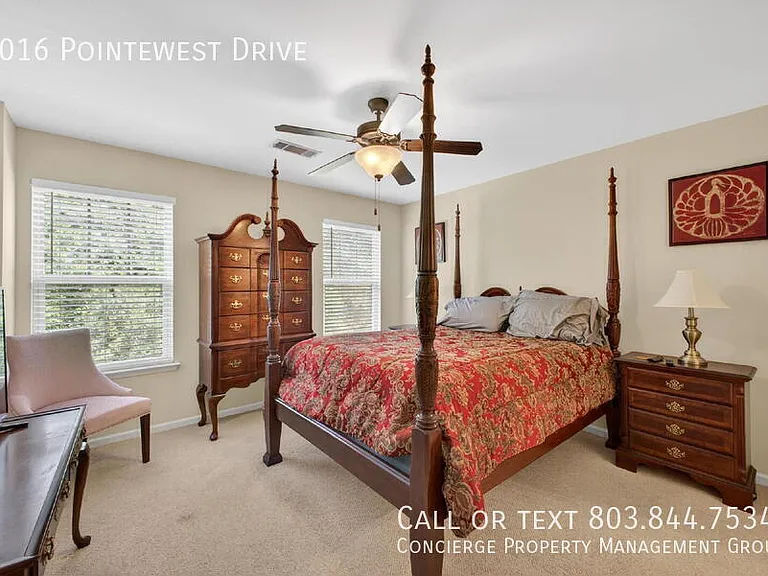 3016 Pointewest Dr — Photo 13