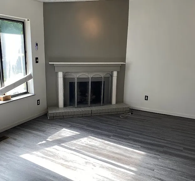 4976 Twin Woods Dr #1 — Photo 1