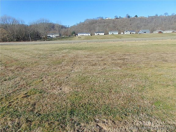 4th image of 2535+ Harrell Street