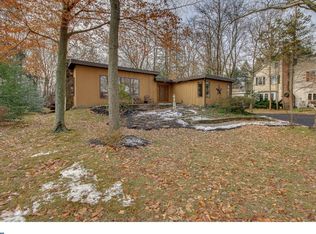 131 S Delaware Ave, Yardley, PA 19067