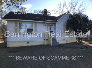 1421 Meadow Ln, Birmingham, AL 35228