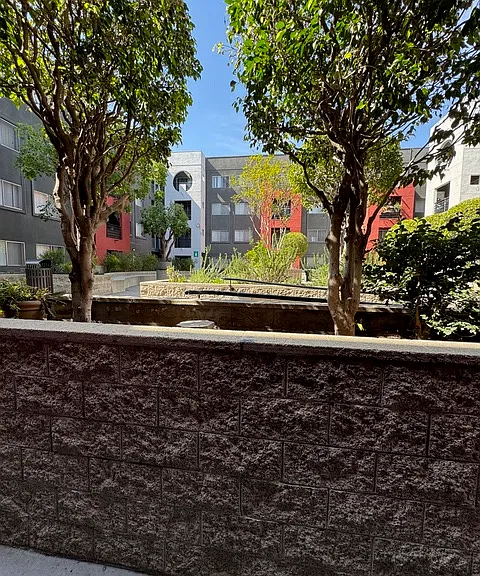 636 NHP LLC — Photo 31