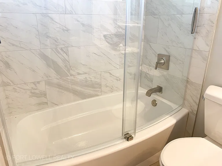 2626 E Culver St #1-2 — Photo 10