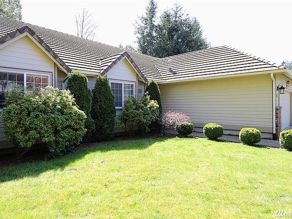 2nd image of 5833 Donegal Ct SE