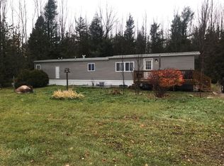 10898 N Black River Rd, Cheboygan, MI 49721