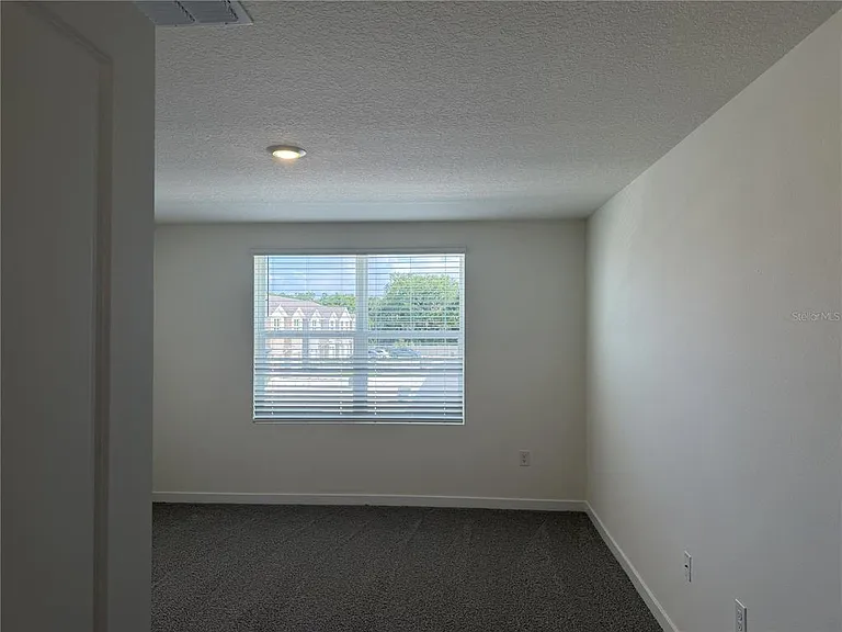 4391 Hazel St — Photo 9