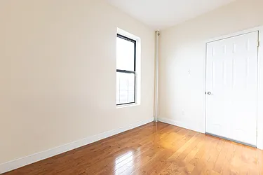 Rented by Blackwater Associates Inc.