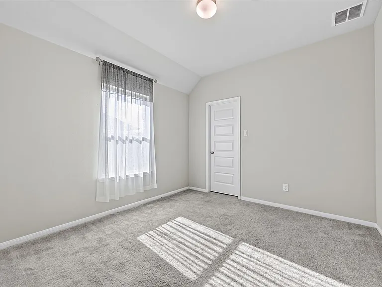 32931 Franklin Brooks Dr — Photo 25