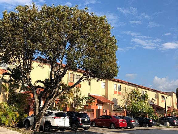 3rd image of 9915 NW 9th Street Cir APT 1-6